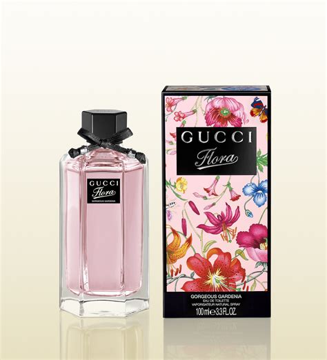 gucci fragranza coty|gucci flora discontinued.